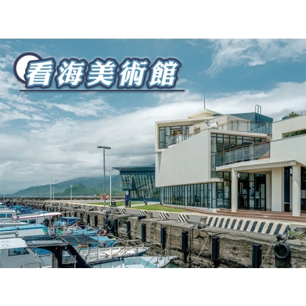 賓士保母車包車