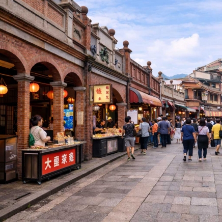 賓士保母車包車