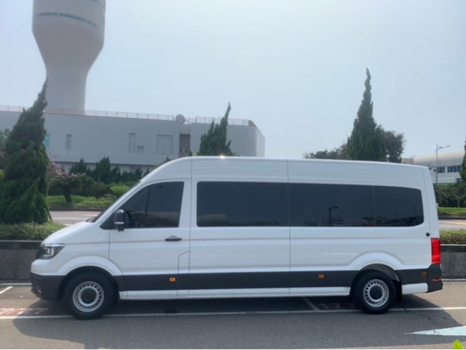 賓士保母車包車