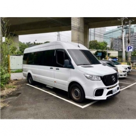 台南包車推薦